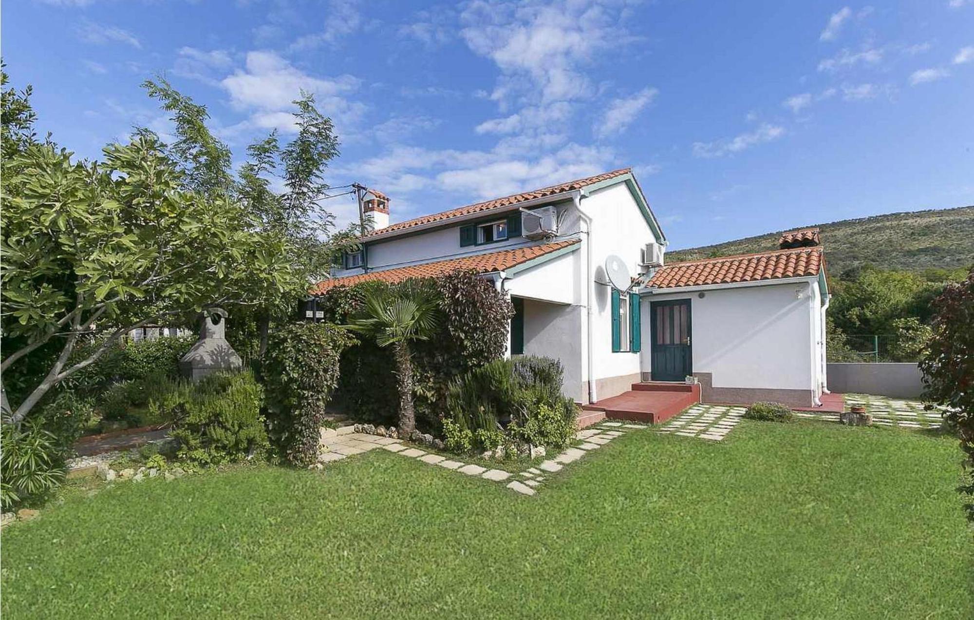 Casa Adele *